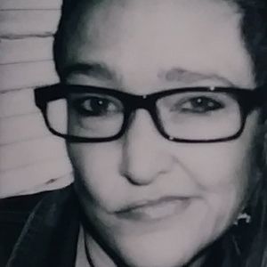 Meet your Posher, Summer